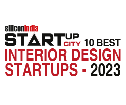 10 Best Interior Design Startups­ - 2023